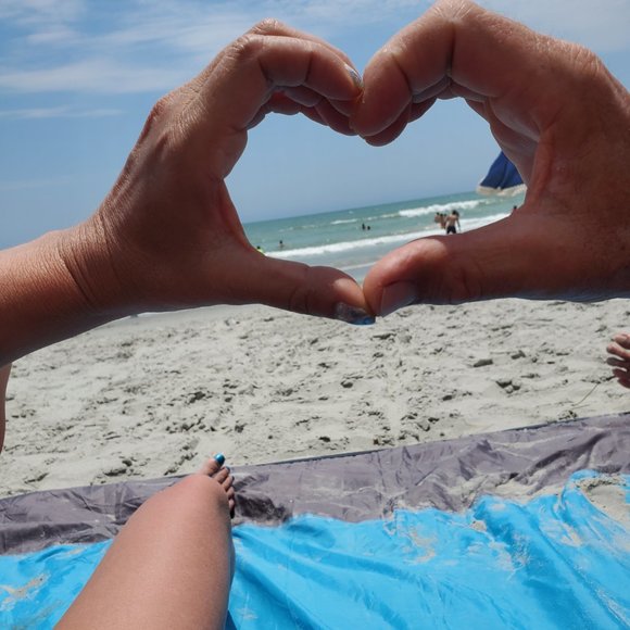 @chrissyhideaway When we Go Live! Come shop or just hang out! Like this Post!! - Picture 3 of 17